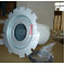 AYIDO OIL SEPARATOR AFL00579